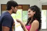 Aata Arambam Movie Stills